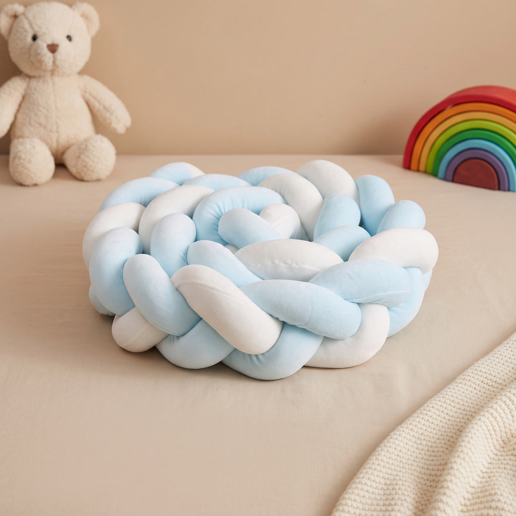 Tresse de lit - Petit Matelot